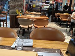 -那些年记忆烧烤