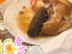 -丽苑大酒店
