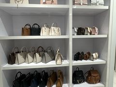 -首创奥特莱斯(北京店)