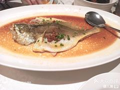 -维园悦谱·海派家常菜(乌鲁木齐南路店)