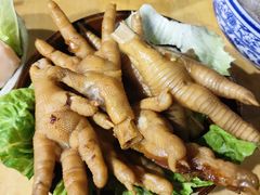 -大风老火锅(江北一店)