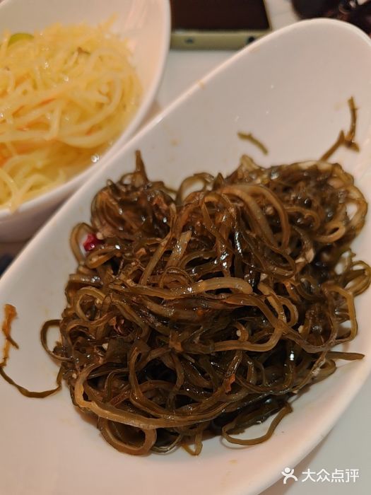 东方饺子王(创始店)图片