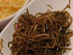 -东方饺子王(创始店)