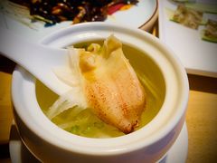 -嵩屿9号海景餐厅|海鲜闽菜(建港路店)