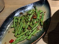 -辛香汇·现炒川菜(武进吾悦店)
