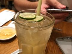 -鼎泰丰(云顶高原店)