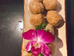 -味蜀吾正宗川味老火锅(横店店)