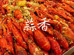 -牡丹国际大酒店-港式茶餐厅