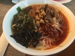 -中铁花水湾温泉酒店(大邑店)