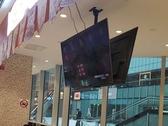 -鱼你在一起(虹口星荟中心店)