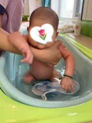 -国际月月生母婴月子中心(旗舰店)