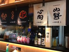 -北京安贞环宇荟