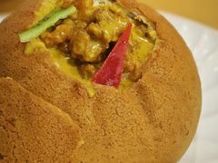 -澜小宴·胶东海鲜烟台味(时光塔店)