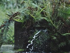 -鹿野苑石刻艺术博物馆