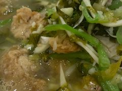-文虎酱鸭旗舰店(禾兴南路店)