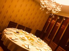 -阿英煲(凉城路店)