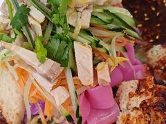 -俭寨大盘鸡·缸子肉·小公鸡·新疆菜(云通店)