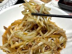 -小绍兴家宴·百年绍兴菜(鲁迅路店)