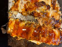 -鹤桥风月(千日前店)