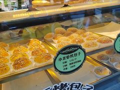 -丝路传奇·中国拉面航母店(北医三院店)