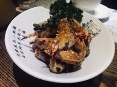 -胡桃里音乐酒馆(星湖北一里店)