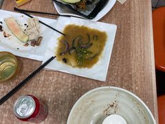 -红帽小馆(向阳路店)