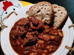 -Mesa Madre梅萨妈妈·Bintana(国贸店)