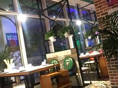 -耍哥串串香(香月湖店)