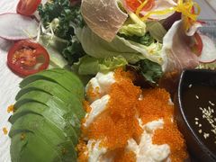 -和牛食堂•BISTRO(广州首店)