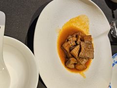 -肆月河豚·新淮扬菜·烤鸭(中关村店)