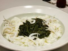 -松鹤楼·非遗·苏帮菜(融科店)