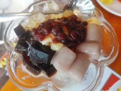 海角仙芋七号-雅达利超级牛扒(万科广场店)
