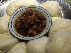 -同路人(江北店)