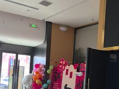 -家舍沐浴生活馆