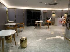 -古德菲力健身(特区报业店)