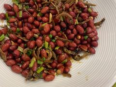 -紫光园(顺义店)