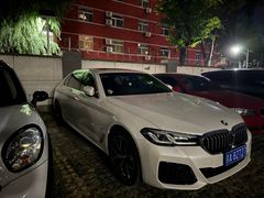 -迪师宝马奔驰专修·维修保养