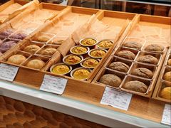 -潘祥记鲜花饼(昆明长水国际机场店)