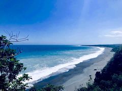 -七星潭蓝天广场