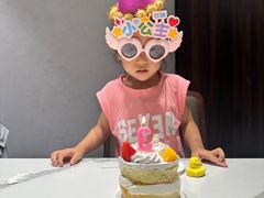 -必胜客(大悦城店)