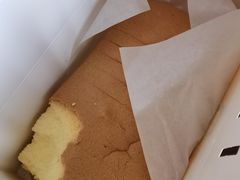 -永旺梦乐城国际商城(北清路店)