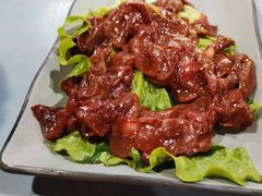 -三千坪超级火锅市场·土灶牛肉火锅