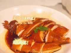 -东海海鲜酒家(流花店)