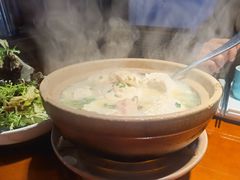 -魏铭鱼头捞饭(晋阳路店)