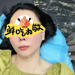 -深圳阳光医疗美容医院·旗舰店
