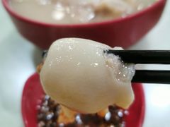 -廖老妈蹄花店(人民公园陕西街259号店)