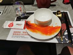 -鼎原力量东北吊炉烧烤(幸福街店)