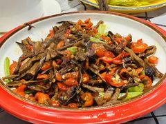 -江西老表·经典江西八大碗