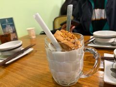 泡洛打-紫滇源云南生态菜(丹凤街店)