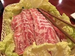-小八仙·八方(移民广场店)
